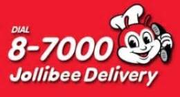 calling code jollibee|Globe Customers Can Now Call Jollibee’s Delivery Hotline For Free.